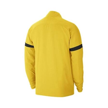 Nike Cw6118 Drı Fıt Academy Eşofman Üst