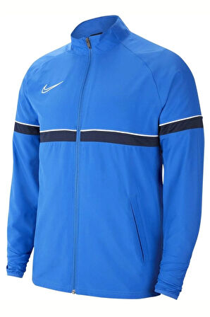 Nike Dri-Fit Academy Çocuk Ceket CW6121-463