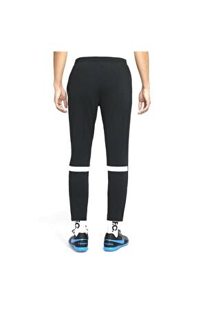 Nike Academy21 Pant CW6122-010 Erkek Eşofman Altı