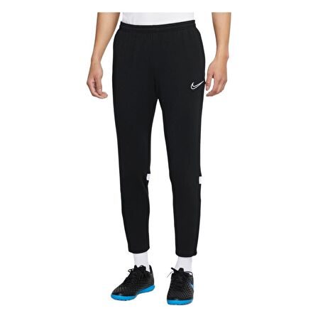 Nike Dri-Fit Academy Erkek Pantolon CW6122-010 CW6122-010001