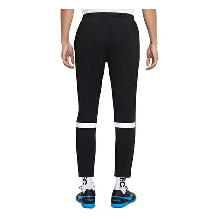 Nike Dri-Fit Academy Erkek Pantolon CW6122-010 CW6122-010001