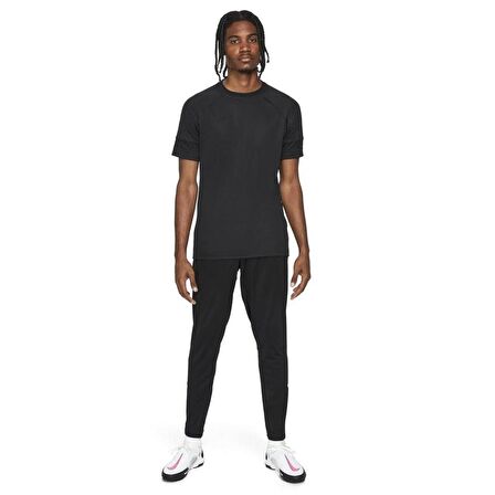 Nike Erkek Günlük Eşofman Altı Dri-Fit Academy Cw6122-011