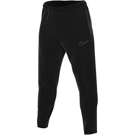 Nike Erkek Günlük Eşofman Altı Dri-Fit Academy Cw6122-011