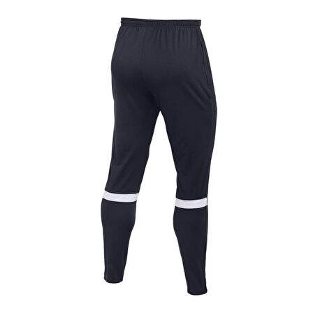 Nike CW6122-451 Dri-Fit Academy Erkek Tek Alt