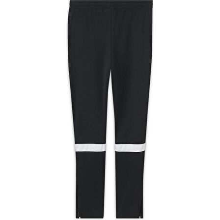 Nike Y Nk Df Acd21 Pant Kpz Unisex Siyah Eşofman A