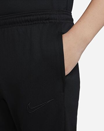 nike CW6124-011 Y NK DF ACD21 PANT KPZ ÇOCUK EŞOFMAN ALTI