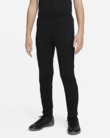 nike CW6124-011 Y NK DF ACD21 PANT KPZ ÇOCUK EŞOFMAN ALTI