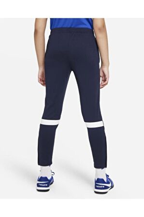 Nike Y Academy21 Pant CW6124-451 Çocuk Eşofman Altı
