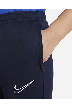 Nike Y Academy21 Pant CW6124-451 Çocuk Eşofman Altı