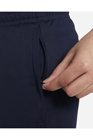 Nike Y Academy21 Pant CW6124-451 Çocuk Eşofman Altı