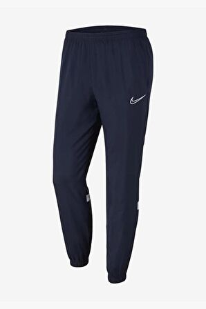 Nike Nk Df Acd21 Trk Pant Wpz CW6128-451 Erkek Eşofman Altı