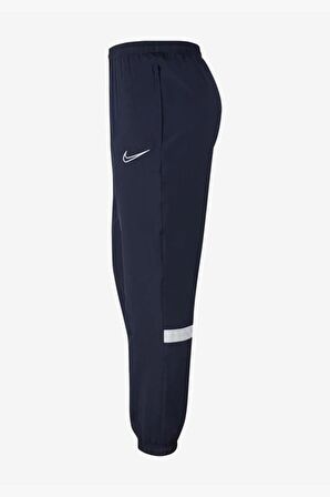 Nike Nk Df Acd21 Trk Pant Wpz CW6128-451 Erkek Eşofman Altı