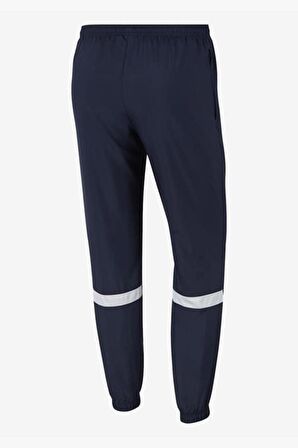 Nike Nk Df Acd21 Trk Pant Wpz CW6128-451 Erkek Eşofman Altı