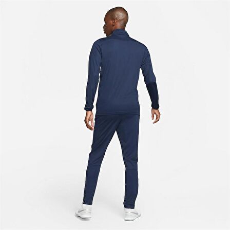 Nike CW6131-451 Dri-Fit Academy Erkek Eşofman Takımı