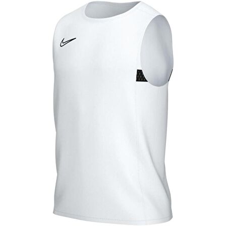 Nike DB4358-100 Dri-Fit Academy Erkek Spor Atlet