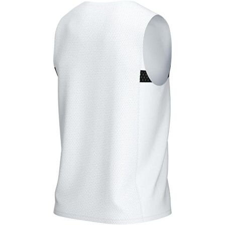 Nike DB4358-100 Dri-Fit Academy Erkek Spor Atlet