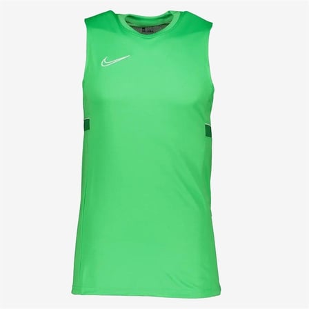 Nike M Nk Df Acd21 Top Sl Erkek Atlet DB4358-362