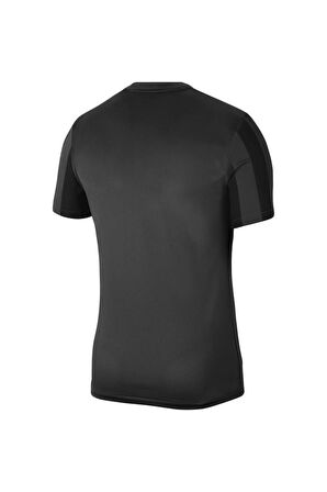 Nike Dri-FIT Stripe Division IV JSY SS CW3813-060 Forma