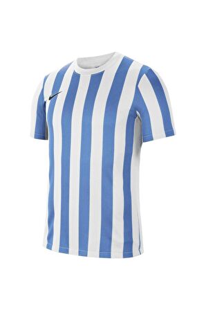 Nike Dri-FIT Stripe Division IV JSY SS CW3813-103 Forma