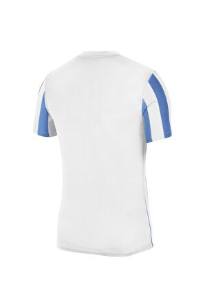 Nike Dri-FIT Stripe Division IV JSY SS CW3813-103 Forma