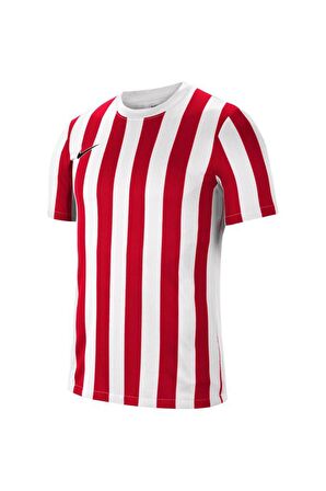 Nike Dri-FIT Stripe Division IV JSY SS CW3813-104 Forma