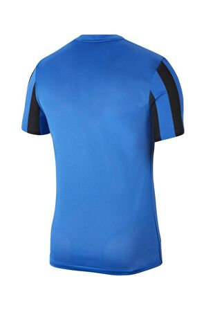 Nike Dri-FIT Stripe Division IV JSY SS CW3813-463 Forma
