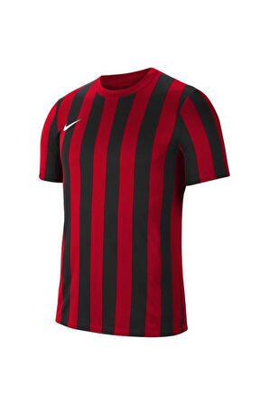 Nike Dri-FIT Stripe Division IV JSY SS CW3813-658 Forma
