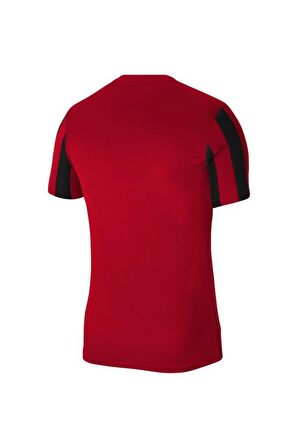 Nike Dri-FIT Stripe Division IV JSY SS CW3813-658 Forma