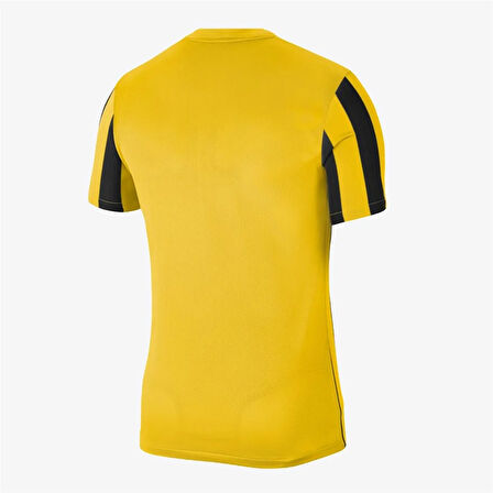 Nike M Striped Division IV Jsy Erkek Forma