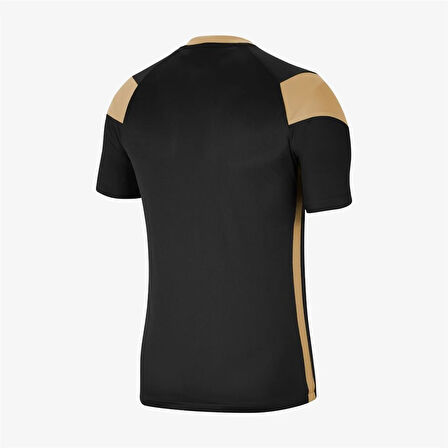 Nike M Park Derby III Jsy Erkek Forma