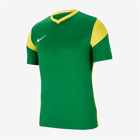 Nike M Park Derby III Jsy Erkek Forma