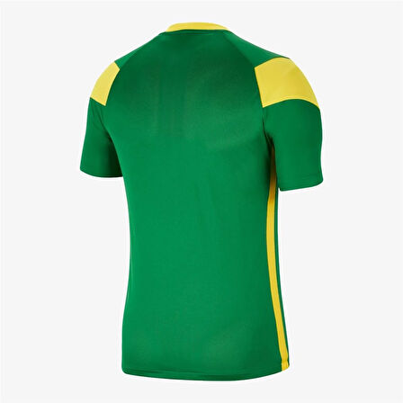 Nike M Park Derby III Jsy Erkek Forma