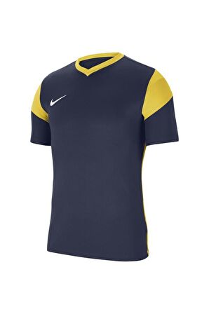 Nike Dri-FIT Park Derby III JSY SS CW3826-410 Erkek Forma