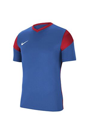 Nike Dri-FIT Park Derby III JSY SS CW3826-464 Forma
