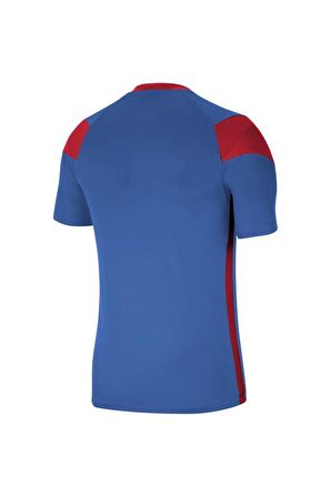 Nike Dri-FIT Park Derby III JSY SS CW3826-464 Forma