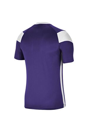 Nike Dri-FIT Park Derby III JSY SS CW3826-547 Forma