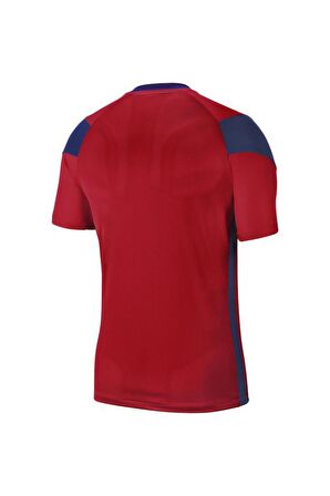Nike Dri-FIT Park Derby III JSY SS CW3826-658 Forma