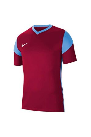 Nike Dri-FIT Park Derby III JSY SS CW3826-677 Forma