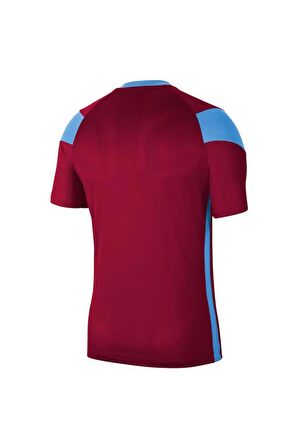 Nike Dri-FIT Park Derby III JSY SS CW3826-677 Forma