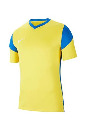Nike Dri-FIT Park Derby III JSY SS CW3826-720 Forma
