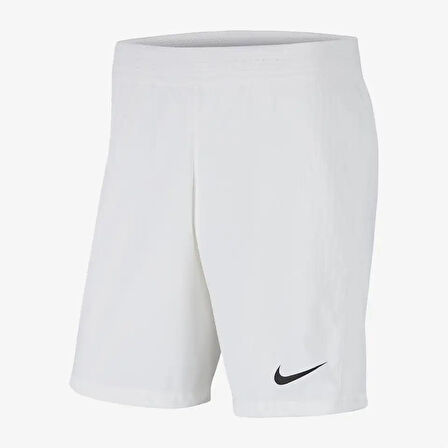 Nike M Nk Vprknit III Short K Erkek Futbol Şortu CW3847-100
