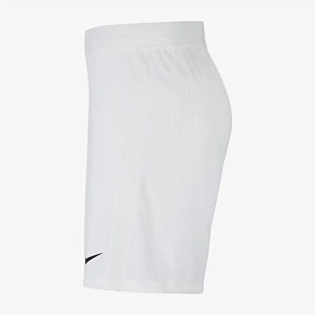 Nike M Nk Vprknit III Short K Erkek Futbol Şortu CW3847-100