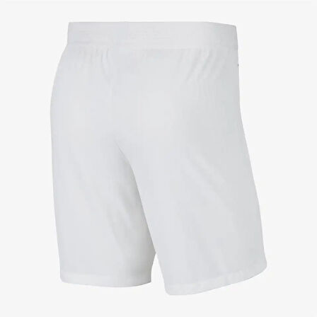 Nike M Nk Vprknit III Short K Erkek Futbol Şortu CW3847-100