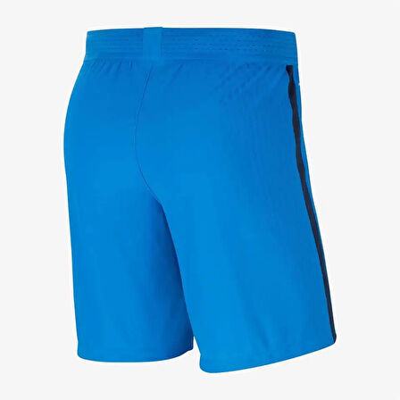 Nike M Nk Vprknit III Short K Erkek Futbol Şortu CW3847-100