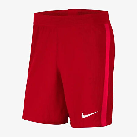 Nike M Nk Vprknit III Short K Erkek Futbol Şortu CW3847-100