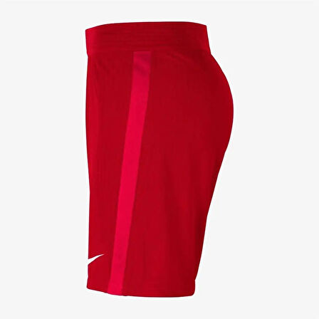 Nike M Nk Vprknit III Short K Erkek Futbol Şortu CW3847-100