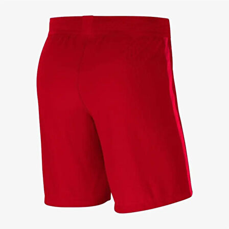 Nike M Nk Vprknit III Short K Erkek Futbol Şortu CW3847-100