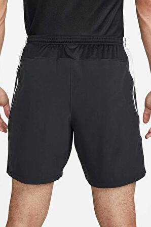 Nike Dri-Fit Venom 3 Erkek Spor Şort CW3855-010