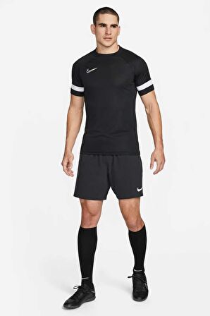 Nike Dri-Fit Venom 3 Erkek Spor Şort CW3855-010