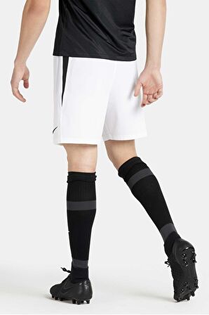 Nike Dri-Fit Venom 3 Erkek Spor Şort CW3855-100